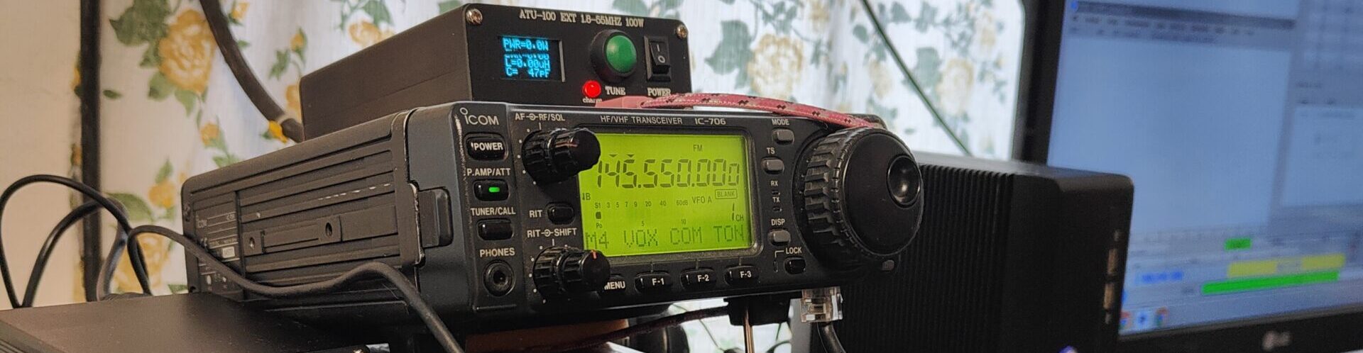 Harcerski Klub Łączności SP3ZBZ